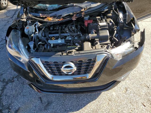 Photo 10 VIN: 3N1CP5DV7LL540855 - NISSAN KICKS SR 