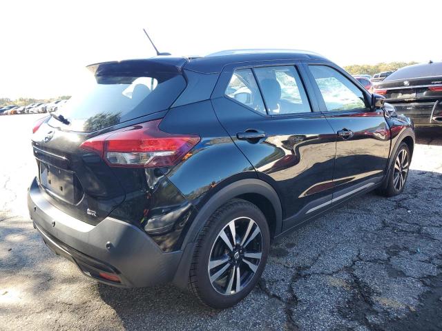 Photo 2 VIN: 3N1CP5DV7LL540855 - NISSAN KICKS SR 