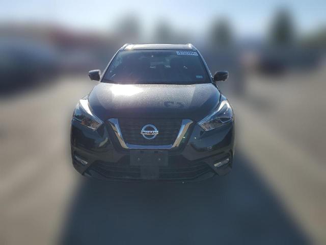 Photo 4 VIN: 3N1CP5DV7LL564489 - NISSAN KICKS 