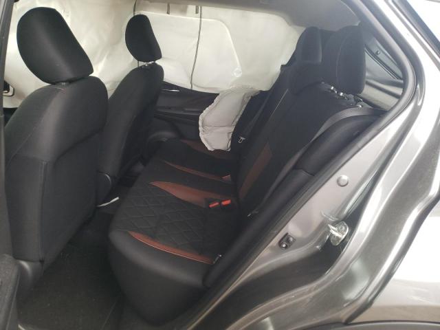 Photo 5 VIN: 3N1CP5DV7LL566601 - NISSAN KICKS SR 