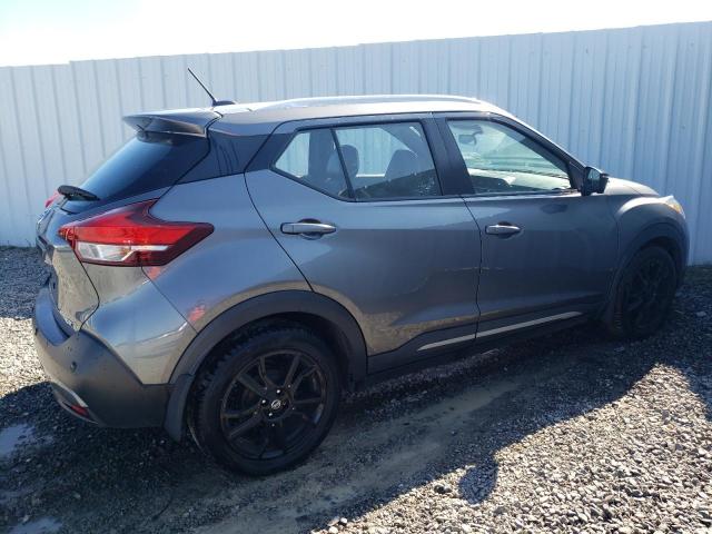 Photo 2 VIN: 3N1CP5DV7LL578845 - NISSAN KICKS SR 