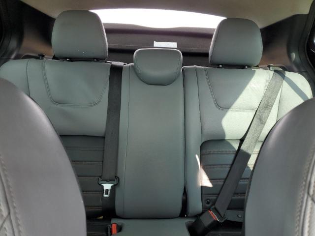 Photo 9 VIN: 3N1CP5DV7ML532904 - NISSAN KICKS SR 