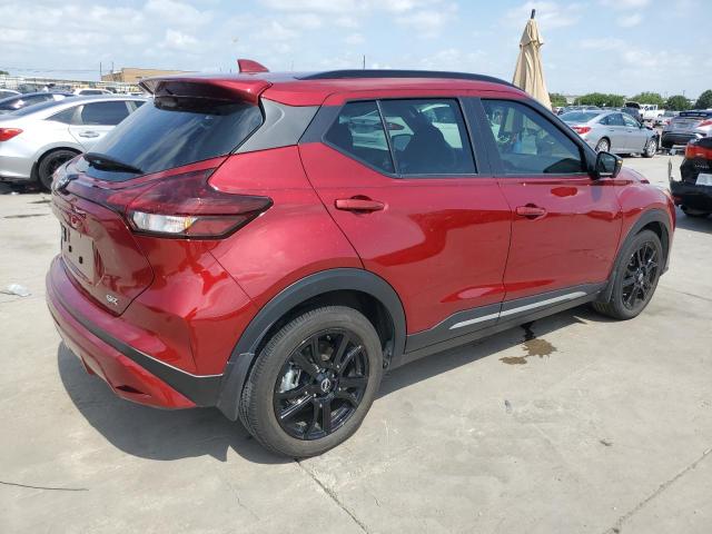 Photo 2 VIN: 3N1CP5DV7PL478928 - NISSAN KICKS 