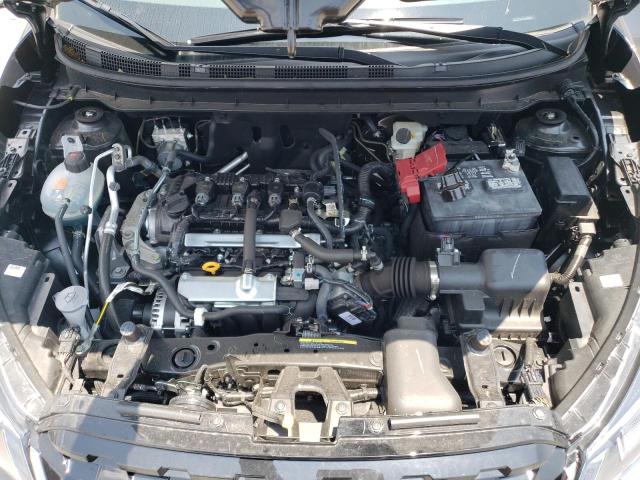 Photo 11 VIN: 3N1CP5DV7PL492408 - NISSAN KICKS SR 