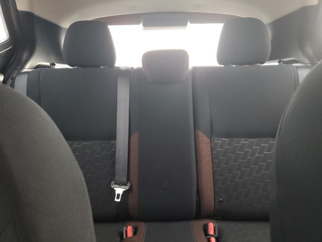 Photo 9 VIN: 3N1CP5DV7PL519560 - NISSAN KICKS 