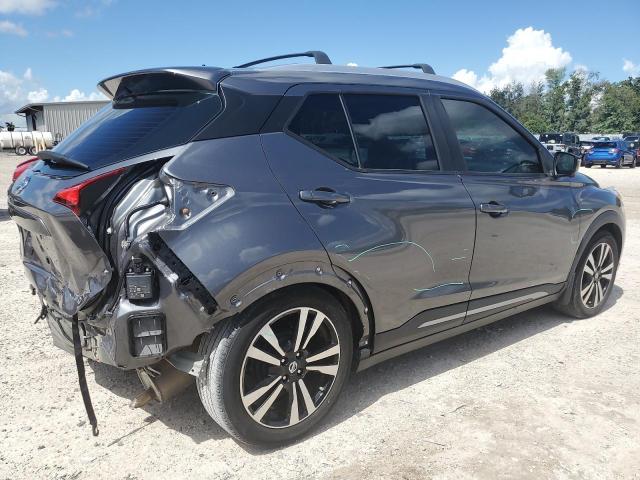 Photo 2 VIN: 3N1CP5DV8LL478382 - NISSAN KICKS 