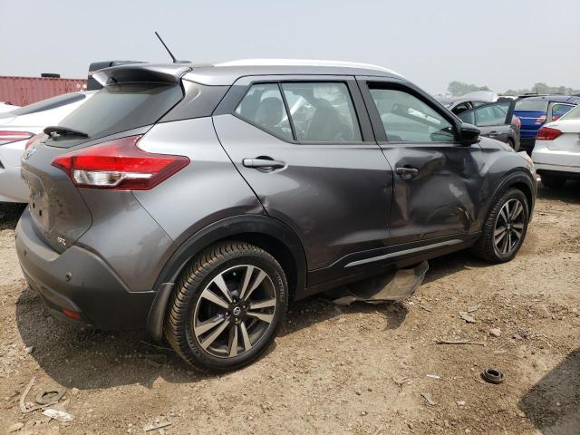 Photo 2 VIN: 3N1CP5DV8LL484585 - NISSAN KICKS SR 