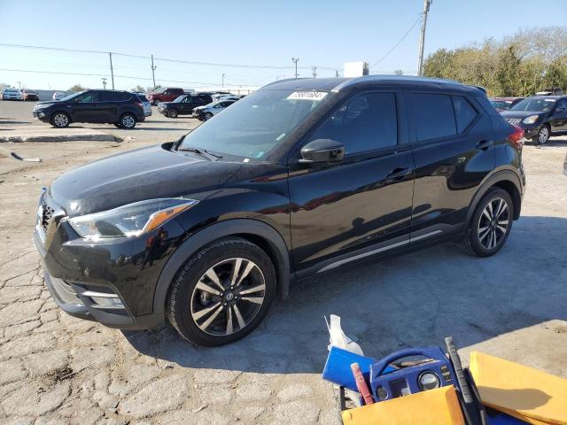 Photo 0 VIN: 3N1CP5DV8LL516399 - NISSAN KICKS SR 