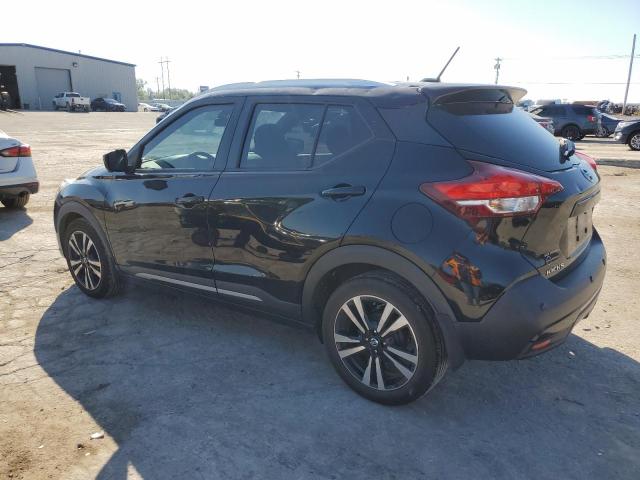 Photo 1 VIN: 3N1CP5DV8LL516399 - NISSAN KICKS SR 