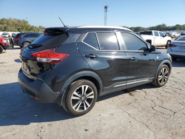 Photo 2 VIN: 3N1CP5DV8LL516399 - NISSAN KICKS SR 