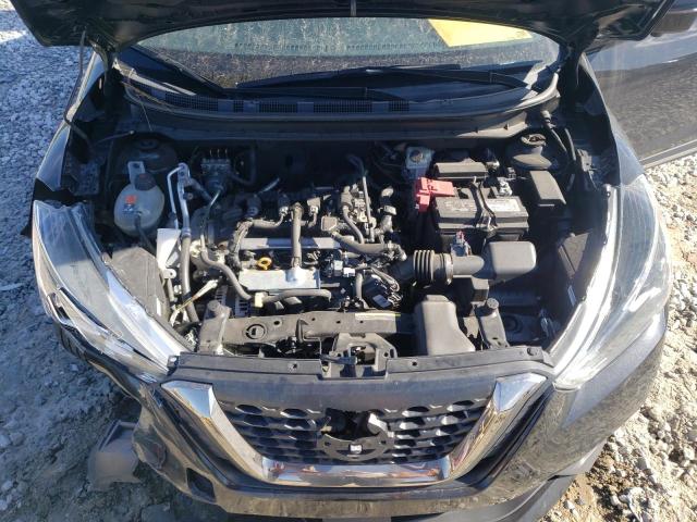 Photo 11 VIN: 3N1CP5DV8LL533350 - NISSAN KICKS SR 