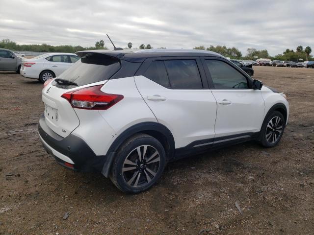 Photo 2 VIN: 3N1CP5DV8LL564839 - NISSAN KICKS SR 