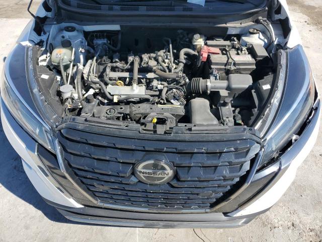 Photo 11 VIN: 3N1CP5DV8ML510443 - NISSAN KICKS SR 