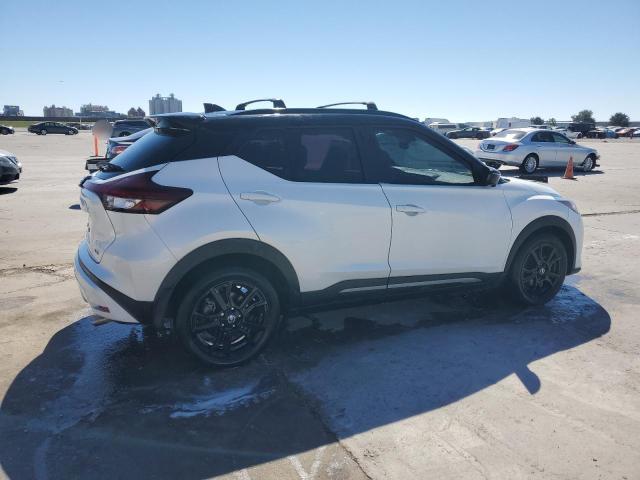 Photo 2 VIN: 3N1CP5DV8ML510443 - NISSAN KICKS SR 