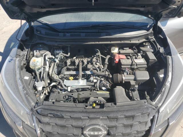 Photo 11 VIN: 3N1CP5DV8RL470937 - NISSAN KICKS SR 