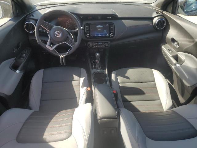 Photo 7 VIN: 3N1CP5DV8RL470937 - NISSAN KICKS SR 