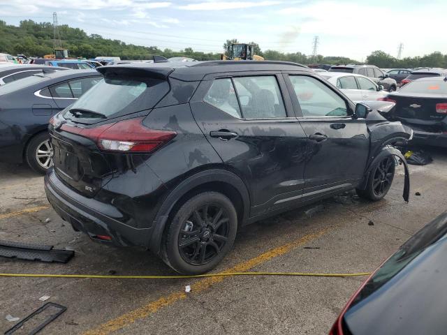 Photo 2 VIN: 3N1CP5DV8RL489939 - NISSAN KICKS SR 