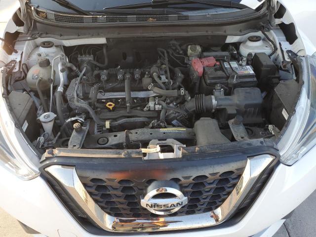 Photo 10 VIN: 3N1CP5DV9LL477600 - NISSAN KICKS SR 