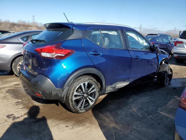 Photo 2 VIN: 3N1CP5DV9LL486944 - NISSAN KICKS 