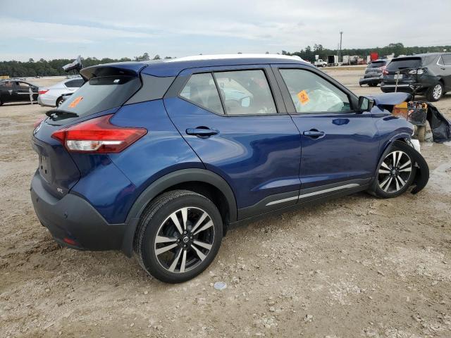 Photo 2 VIN: 3N1CP5DV9LL513012 - NISSAN KICKS SR 