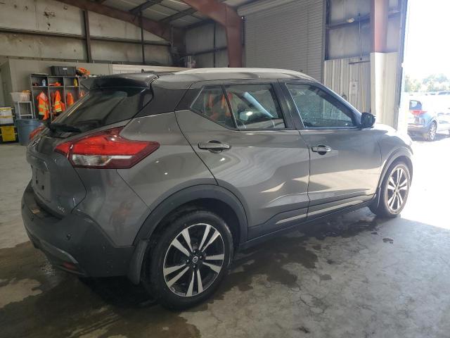 Photo 2 VIN: 3N1CP5DV9LL516721 - NISSAN KICKS SR 