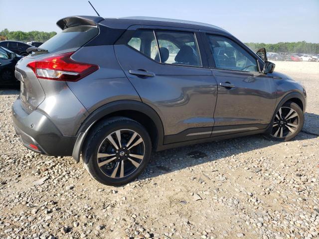 Photo 2 VIN: 3N1CP5DV9LL527623 - NISSAN KICKS 