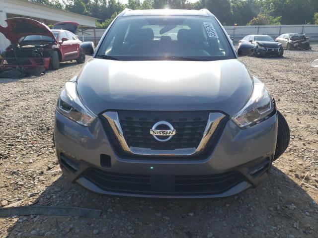 Photo 4 VIN: 3N1CP5DV9LL527623 - NISSAN KICKS 