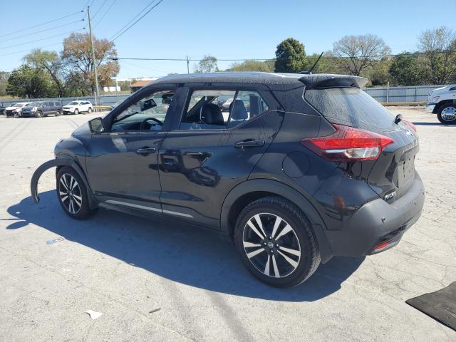 Photo 1 VIN: 3N1CP5DV9LL533521 - NISSAN KICKS SR 