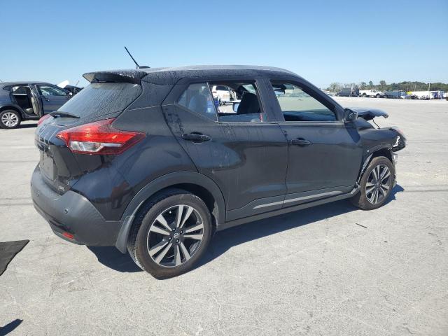 Photo 2 VIN: 3N1CP5DV9LL533521 - NISSAN KICKS SR 