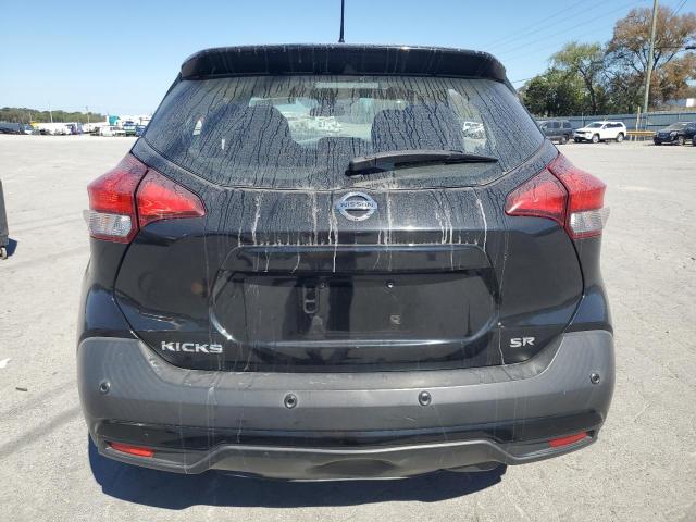 Photo 5 VIN: 3N1CP5DV9LL533521 - NISSAN KICKS SR 