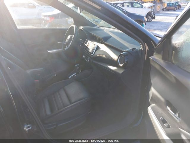 Photo 4 VIN: 3N1CP5DV9LL534555 - NISSAN KICKS 