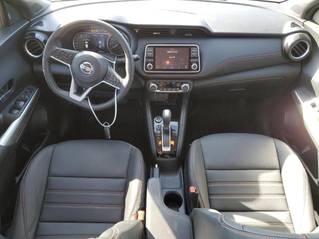 Photo 7 VIN: 3N1CP5DV9LL534684 - NISSAN KICKS SR 