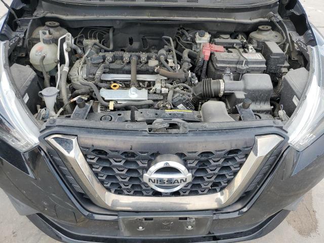 Photo 11 VIN: 3N1CP5DV9LL540047 - NISSAN KICKS SR 