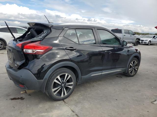 Photo 2 VIN: 3N1CP5DV9LL540047 - NISSAN KICKS SR 