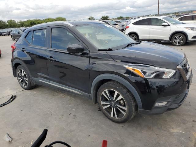 Photo 3 VIN: 3N1CP5DV9LL540047 - NISSAN KICKS SR 