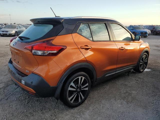 Photo 2 VIN: 3N1CP5DV9LL565403 - NISSAN KICKS SR 