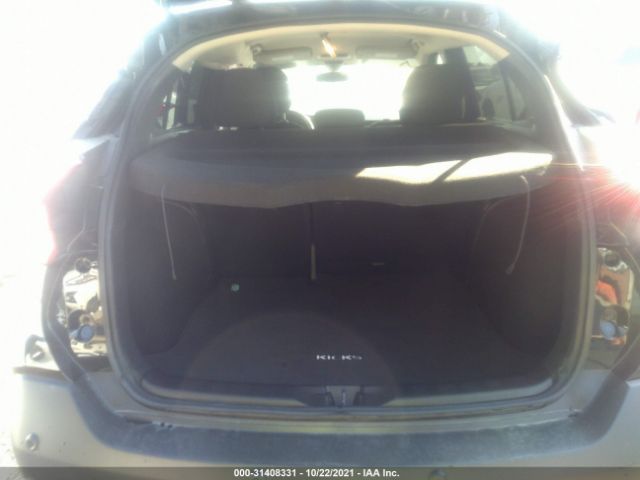 Photo 7 VIN: 3N1CP5DV9LL572397 - NISSAN KICKS 