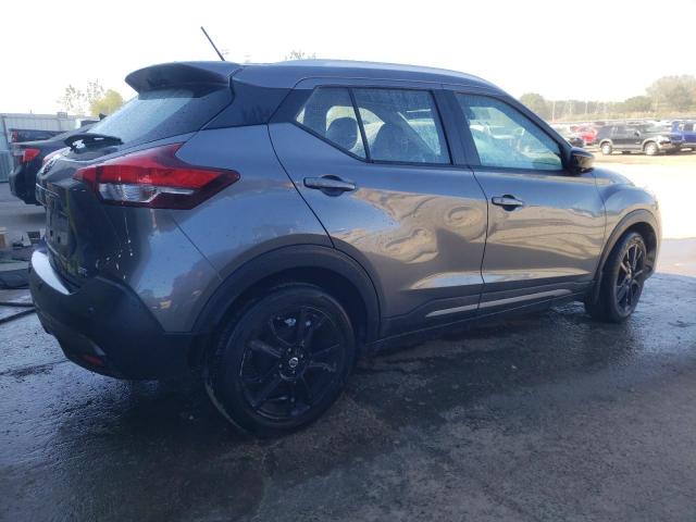 Photo 2 VIN: 3N1CP5DV9LL577521 - NISSAN KICKS SR 