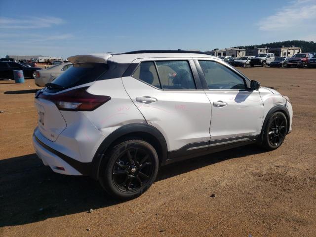 Photo 2 VIN: 3N1CP5DV9ML547727 - NISSAN KICKS 