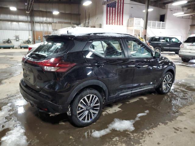 Photo 2 VIN: 3N1CP5DV9RL474124 - NISSAN KICKS 