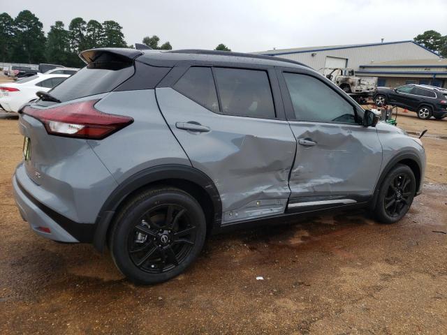 Photo 2 VIN: 3N1CP5DV9RL527999 - NISSAN KICKS SR 