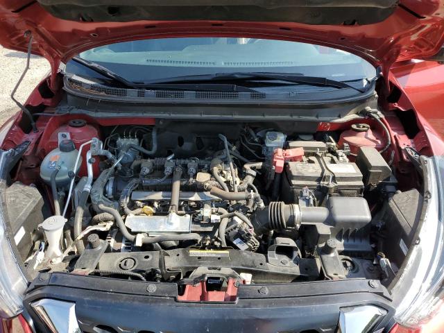 Photo 11 VIN: 3N1CP5DVXLL514654 - NISSAN KICKS SR 