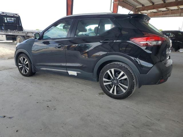 Photo 1 VIN: 3N1CP5DVXLL533267 - NISSAN KICKS 