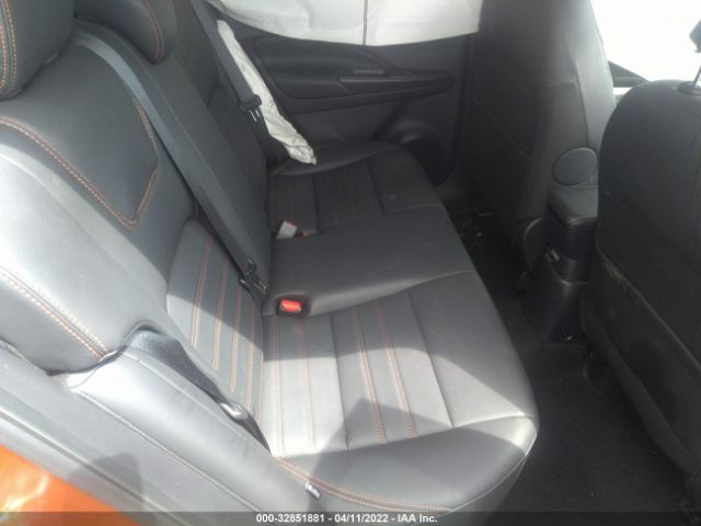 Photo 7 VIN: 3N1CP5DVXLL575907 - NISSAN KICKS 