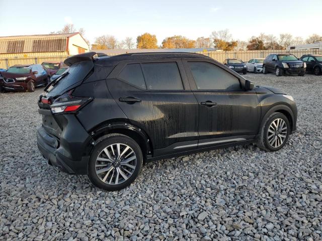 Photo 2 VIN: 3N1CP5DVXNL487698 - NISSAN KICKS SR 