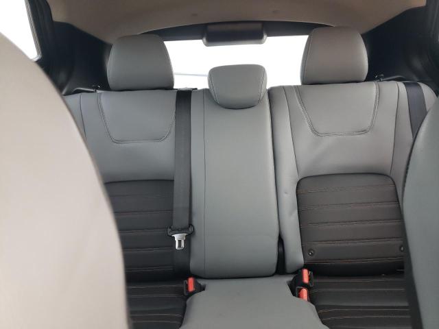 Photo 9 VIN: 3N1CP5DVXPL502140 - NISSAN KICKS SR 