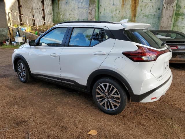 Photo 1 VIN: 3N1CP5DVXRL492468 - NISSAN KICKS 