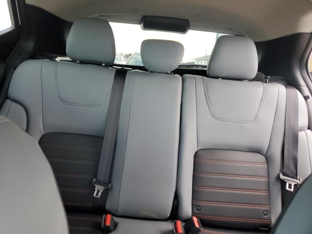 Photo 9 VIN: 3N1CP5DVXRL516509 - NISSAN KICKS SR 