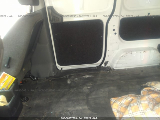 Photo 7 VIN: 3N63M0YN0FK699646 - CHEVROLET CITY EXPRESS CARGO VAN 