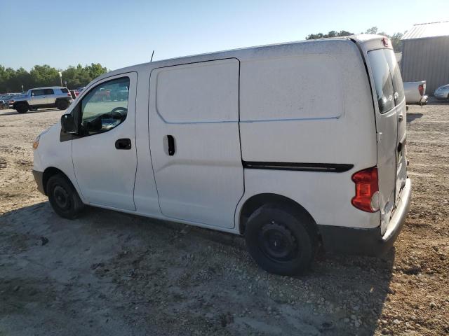 Photo 1 VIN: 3N63M0YNXHK720294 - CHEVROLET EXPRESS 